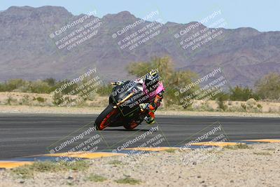 media/Mar-09-2024-SoCal Trackdays (Sat) [[bef1deb9bf]]/6-Turn 6 Inside (1125am)/